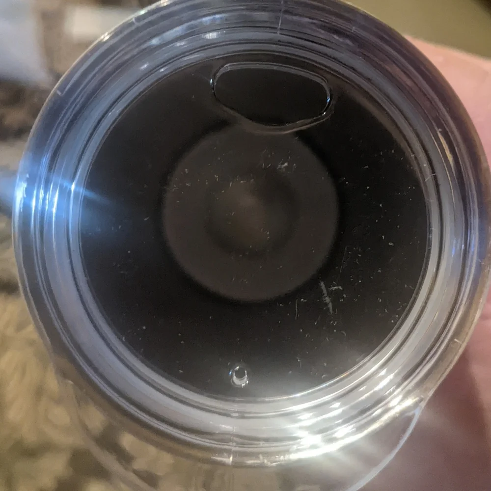 NFL Travel Size Thermal Cup/Mug - Picture 4 of 4